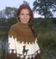 Suzanne Linge